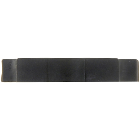 Dorman Brake Master Cylinder Cap, 42042 42042