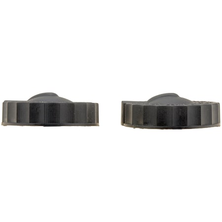 Dorman Brake Master Cylinder Cap, 42044 42044