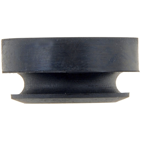 Dorman PCV Valve Grommet, 42048 42048