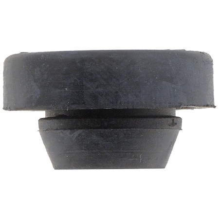 Dorman PCV Valve Grommet, 42057 42057