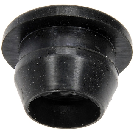 Dorman PCV Valve Grommet, 42058 42058