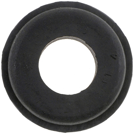 Dorman PCV Valve Grommet, 42061 42061