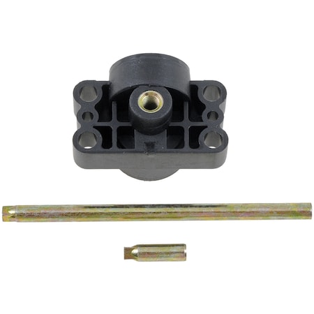 Dorman Headlight Adjusting Screw, 42144 42144