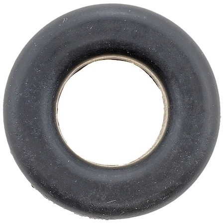 Dorman PCV Valve Grommet, 42323 42323