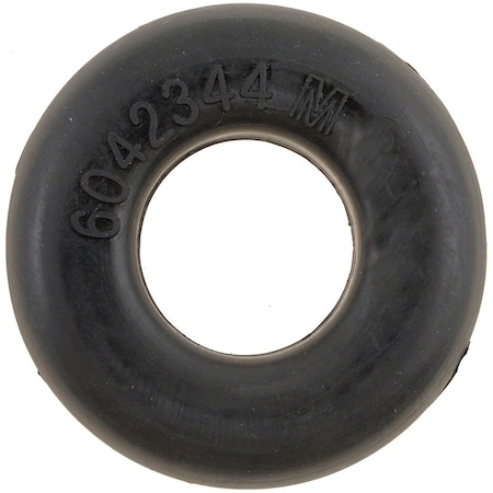Dorman PCV Valve Grommet, 42344 42344
