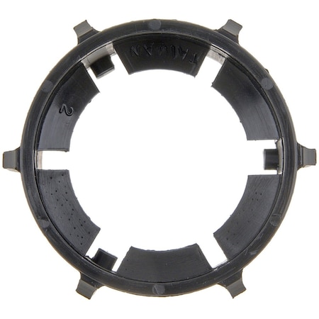 Dorman Headlight Bulb Retainer, 42415 42415