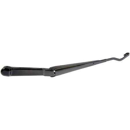 Dorman Windshield Wiper Arm - Front Right, 42534 42534