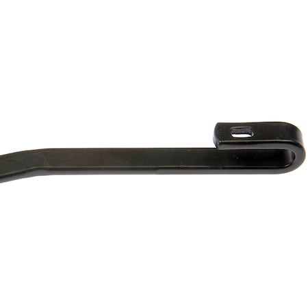 Dorman Windshield Wiper Arm - Front, 42630 42630