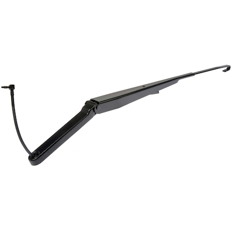 Dorman Windshield Wiper Arm - Front Right, 42694 42694