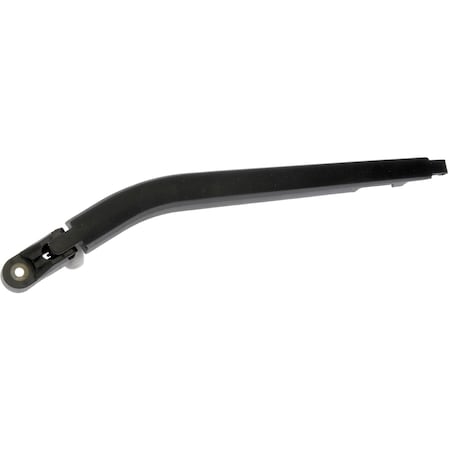 Dorman Windshield Wiper Arm, 42704 42704