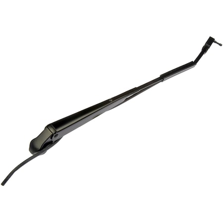 Dorman Windshield Wiper Arm - Front, 42852 42852
