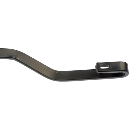 Dorman Windshield Wiper Arm - Rear, 42893 42893