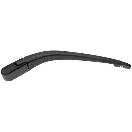 Dorman Windshield Wiper Arm - Rear, 42912 42912