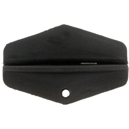 Dorman Window Guide - Front Right Upper Rearward, 45294 45294