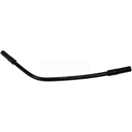Dorman PCV Valve Tubing, 46007 46007
