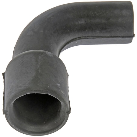 Dorman PCV Valve Elbow, 46023 46023
