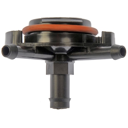 Dorman PCV Valve Cover, 47026 47026