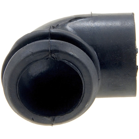 Dorman PCV Valve Elbow, 47034 47034