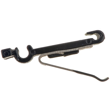 Dorman Fuel Door Spring, 47208 47208