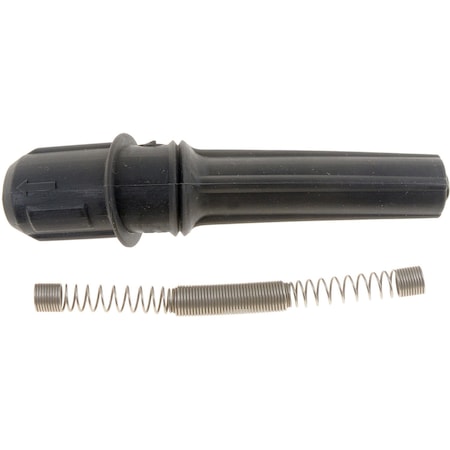 Dorman Spark Plug Boot, 49812 49812