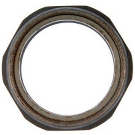 Dorman Spindle Nut - Rear Inner, 81035 81035
