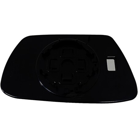 Dorman Door Mirror Glass, 56221 56221