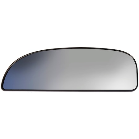Dorman Door Mirror Glass - Right Lower, 56321 56321