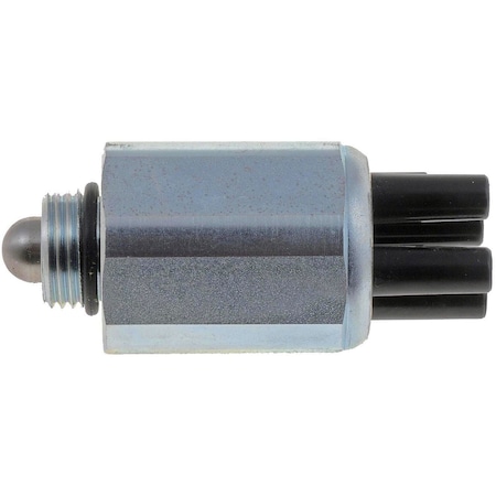 Dorman Transfer Case Switch, 49314 49314