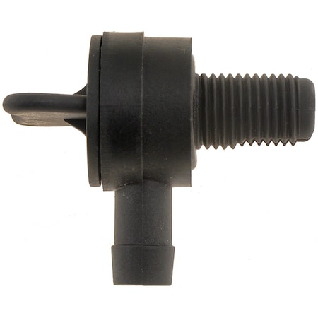 Dorman Radiator Drain Petcock, 61123 61123