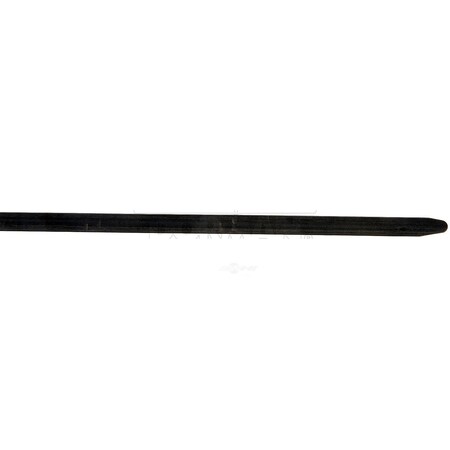Dorman Engine Oil Dipstick, 65119 65119