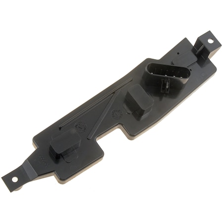 Dorman Tail Light Circuit Board - Left, 70055 70055