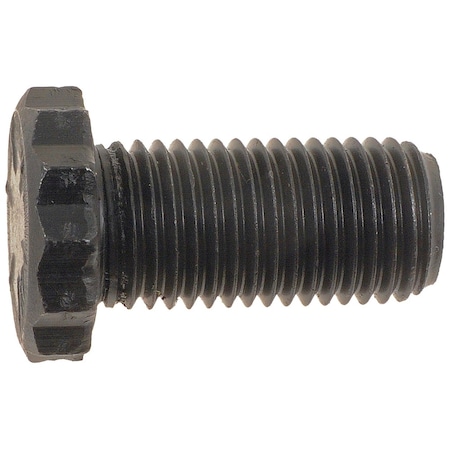 (・ω・) Amazon.com: Speed Sensor 029600-0570 0296000570 for 4D34T