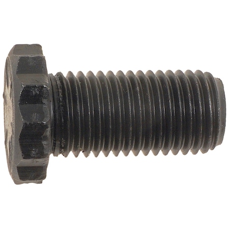 DORMAN Clutch Flywheel Bolt, 14557 14557