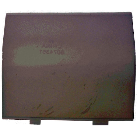 Dorman Dome Light Lens, 74351 74351