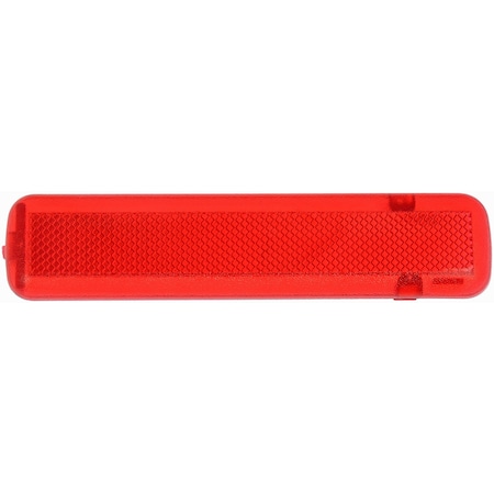 Dorman Door Interior Reflector, 74367 74367
