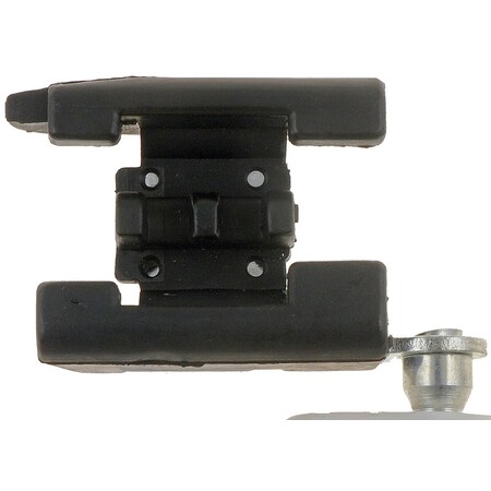 Dorman Window Regulator Guide - Front Right, 74441 74441