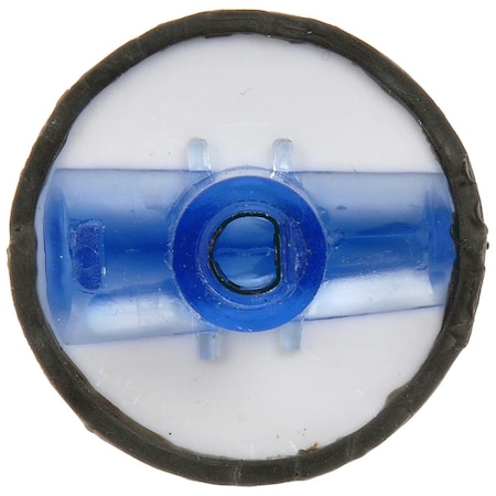Dorman HVAC Heater Control Knob, 76844 76844