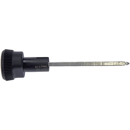 Dorman Headlight Switch Knob, 76871 76871