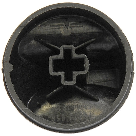 Dorman Headlight Switch Knob, 76872 76872