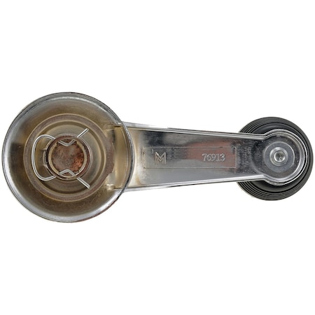 Dorman Window Crank Handle, 76912 76912