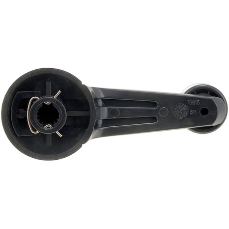 Dorman Window Crank Handle, 76914 76914