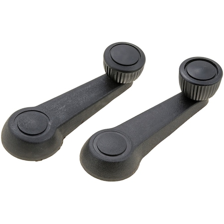 Dorman Window Crank Handle, 76921 76921