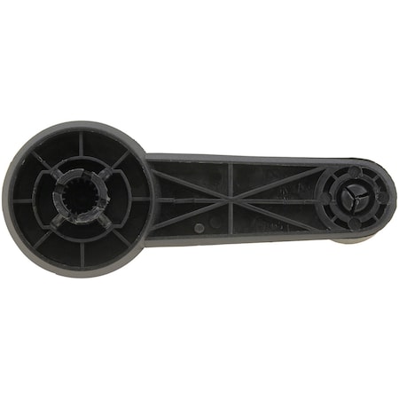 Window Crank Handle, 76948 -  DORMAN