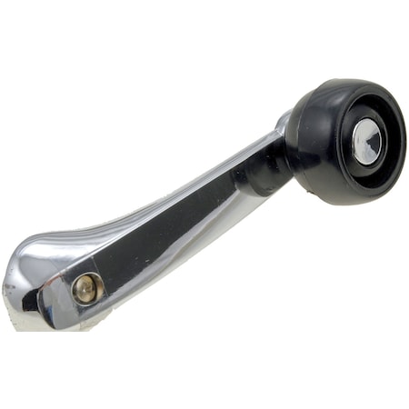 Dorman Window Crank Handle, 76960 76960