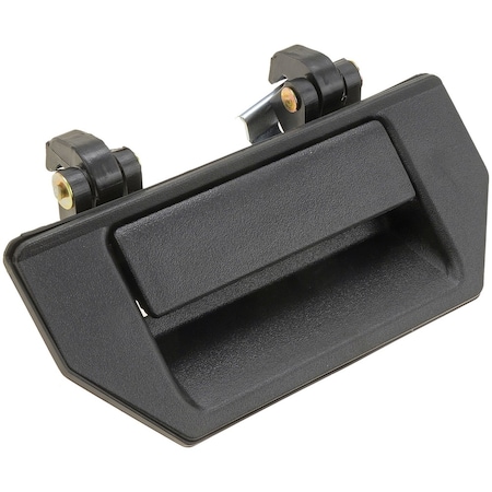 Dorman Tailgate Handle, 77057 77057