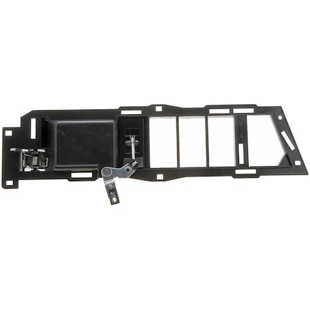 Dorman Interior Door Handle - Front Right, 77129 77129