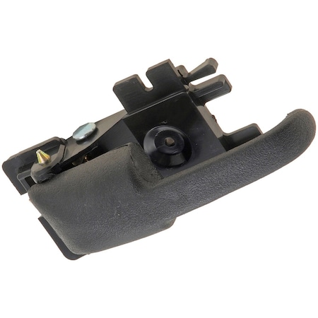 Dorman Interior Door Handle - Rear Left, 77155 77155