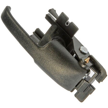 Dorman Interior Door Handle - Rear Right, 77156 77156