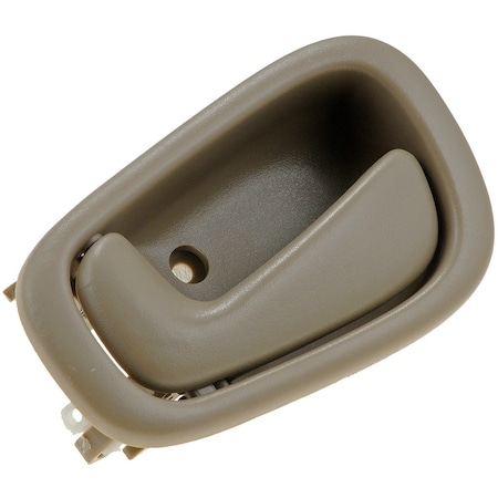 Dorman Interior Door Handle - Rear Left, 79500 79500