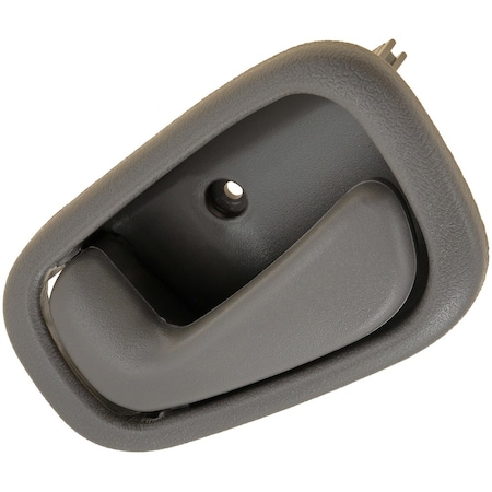 Dorman Interior Door Handle - Rear Left, 79502 79502